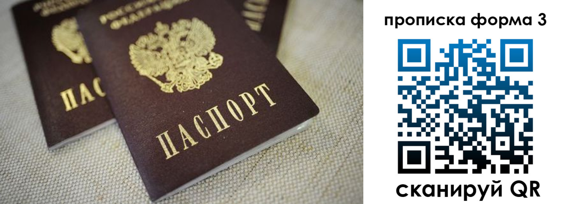 прописка поиск в Белоярске